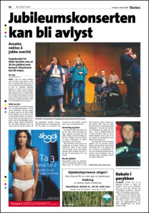 varden-20081022_000_00_00_012.pdf