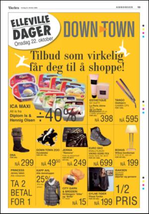 varden-20081022_000_00_00_013.pdf