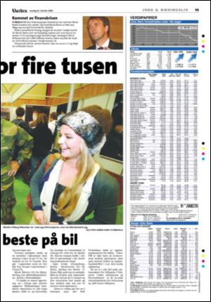 varden-20081022_000_00_00_015.pdf