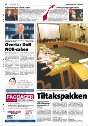 varden-20081022_000_00_00_016.pdf