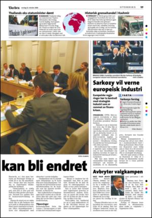 varden-20081022_000_00_00_017.pdf