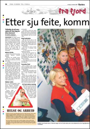 varden-20081022_000_00_00_018.pdf