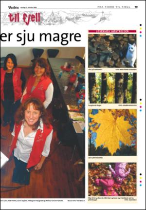 varden-20081022_000_00_00_019.pdf