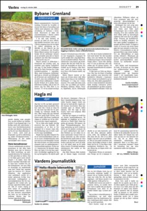 varden-20081022_000_00_00_021.pdf