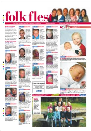 varden-20081022_000_00_00_022.pdf