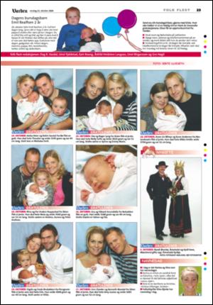 varden-20081022_000_00_00_023.pdf