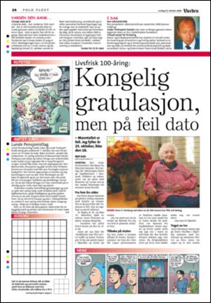 varden-20081022_000_00_00_024.pdf