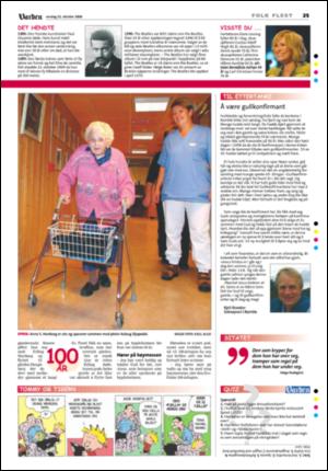 varden-20081022_000_00_00_025.pdf