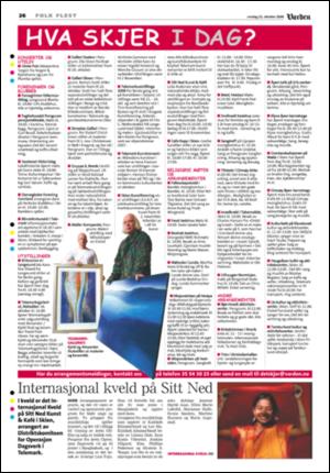 varden-20081022_000_00_00_026.pdf