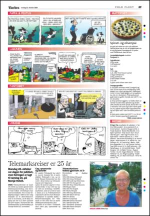 varden-20081022_000_00_00_027.pdf