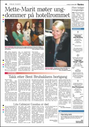 varden-20081022_000_00_00_028.pdf