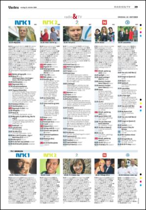 varden-20081022_000_00_00_029.pdf