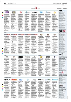 varden-20081022_000_00_00_030.pdf