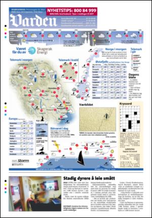 varden-20081022_000_00_00_032.pdf