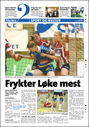 varden-20081022_000_00_00_033.pdf