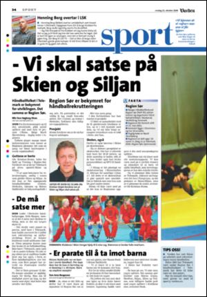 varden-20081022_000_00_00_034.pdf