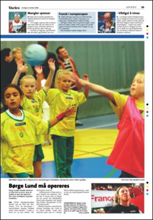 varden-20081022_000_00_00_035.pdf