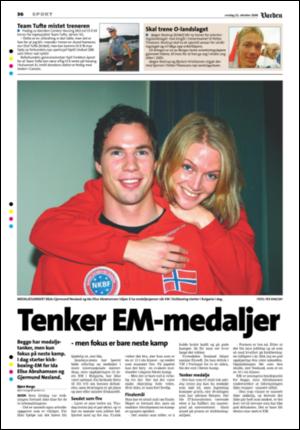 varden-20081022_000_00_00_036.pdf