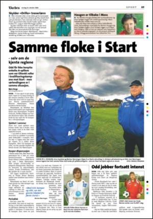 varden-20081022_000_00_00_037.pdf