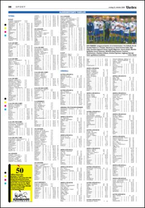 varden-20081022_000_00_00_038.pdf