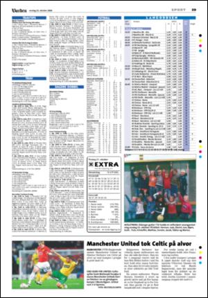 varden-20081022_000_00_00_039.pdf