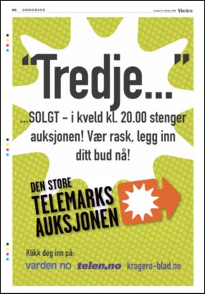 varden-20081022_000_00_00_040.pdf