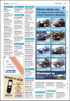 varden-20081022_000_00_00_041.pdf