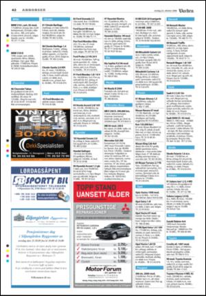 varden-20081022_000_00_00_042.pdf