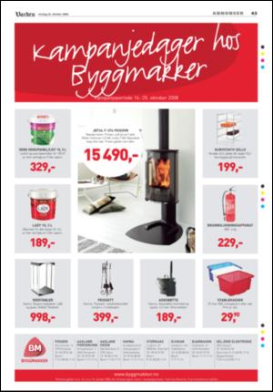 varden-20081022_000_00_00_043.pdf