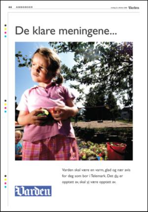 varden-20081022_000_00_00_044.pdf