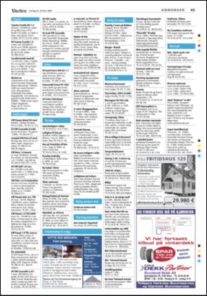 varden-20081022_000_00_00_045.pdf