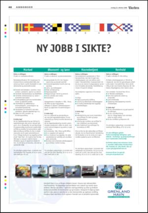 varden-20081022_000_00_00_046.pdf