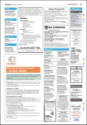 varden-20081022_000_00_00_047.pdf