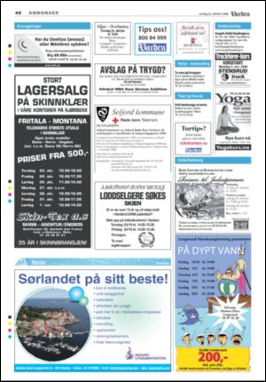 varden-20081022_000_00_00_048.pdf