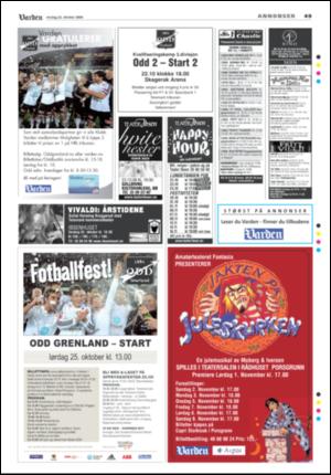 varden-20081022_000_00_00_049.pdf