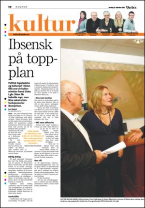 varden-20081022_000_00_00_050.pdf