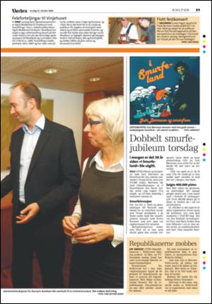 varden-20081022_000_00_00_051.pdf