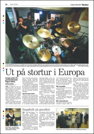 varden-20081022_000_00_00_052.pdf