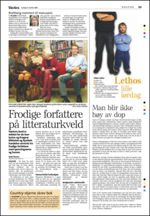 varden-20081022_000_00_00_053.pdf