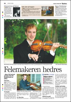 varden-20081022_000_00_00_054.pdf