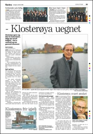 varden-20081022_000_00_00_055.pdf