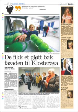 varden-20081022_000_00_00_056.pdf