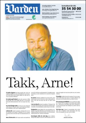 varden-20090610_000_00_00_002.pdf