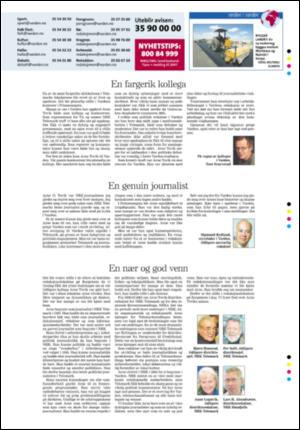 varden-20090610_000_00_00_003.pdf