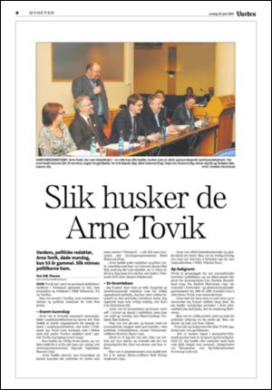 varden-20090610_000_00_00_004.pdf