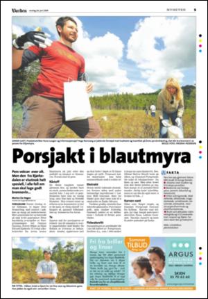 varden-20090610_000_00_00_005.pdf