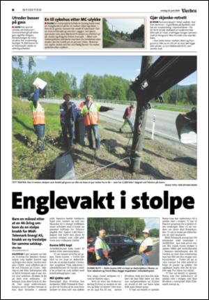 varden-20090610_000_00_00_006.pdf