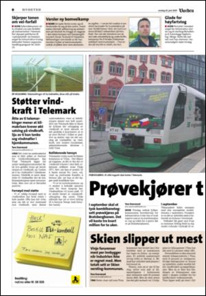 varden-20090610_000_00_00_008.pdf