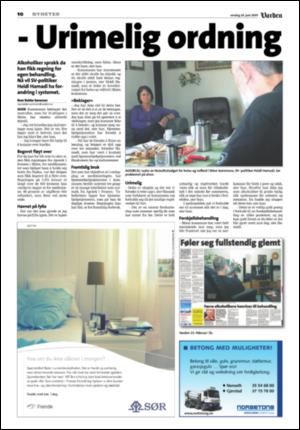 varden-20090610_000_00_00_010.pdf