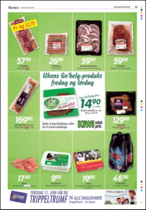 varden-20090610_000_00_00_011.pdf